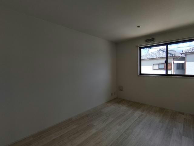 アコードの物件内観写真