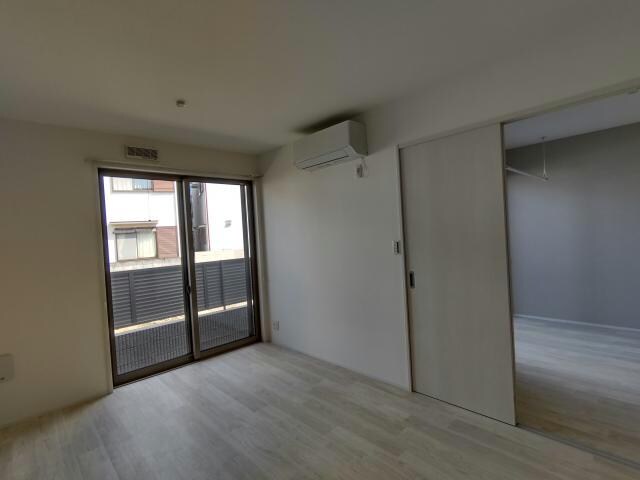 アコードの物件内観写真