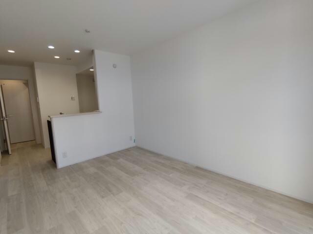 アコードの物件内観写真