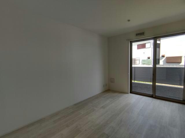 アコードの物件内観写真