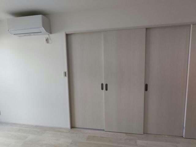 アコードの物件内観写真