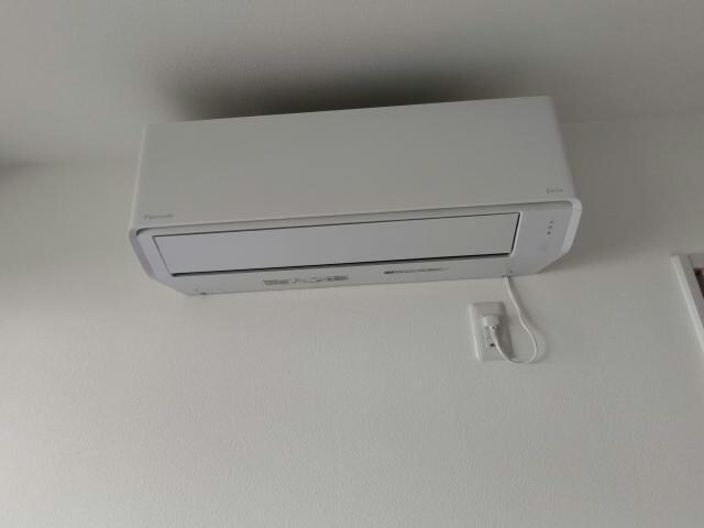 アコードの物件内観写真