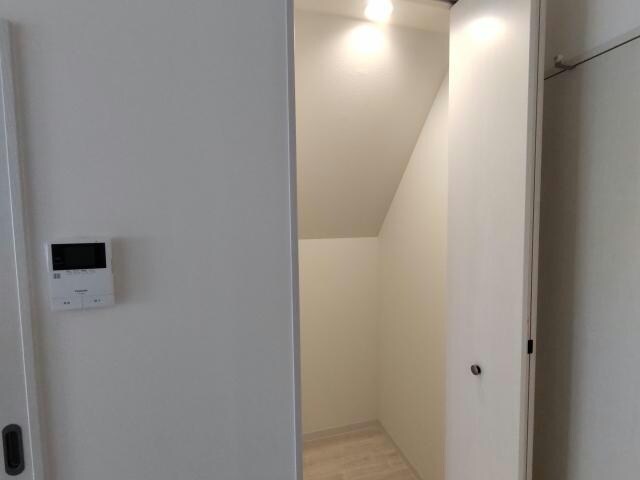 アコードの物件内観写真