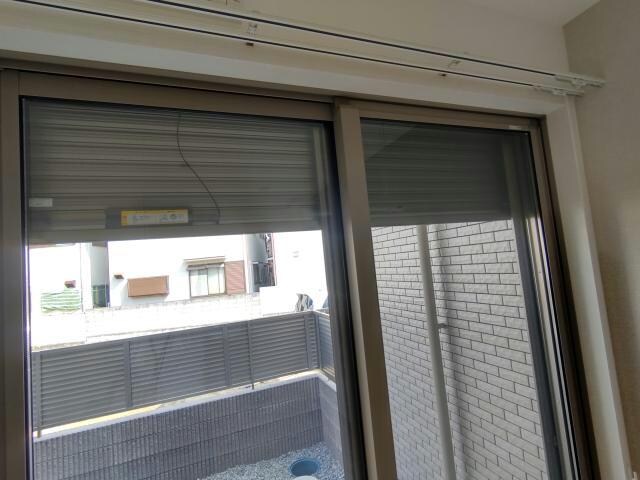 アコードの物件内観写真