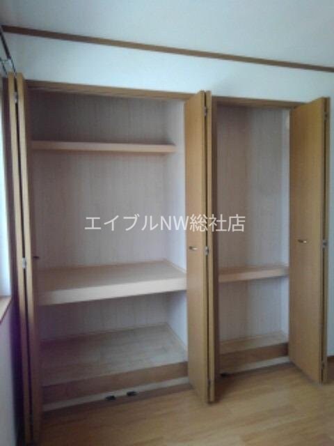 アルトピアーノの物件内観写真