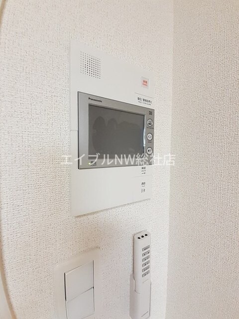 ケイマイティ　Ⅱの物件内観写真