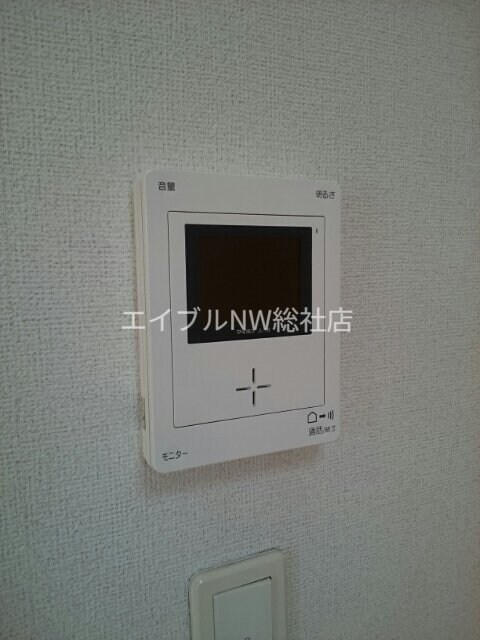 ブライトの物件内観写真