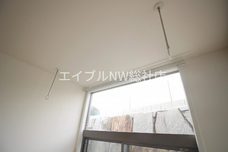 ソレイユ・ルヴァンの物件内観写真