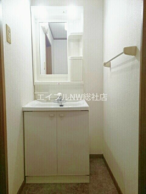 アルトピアーノの物件内観写真