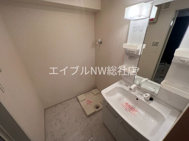 かるむの物件内観写真