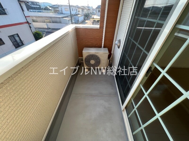 かるむの物件内観写真