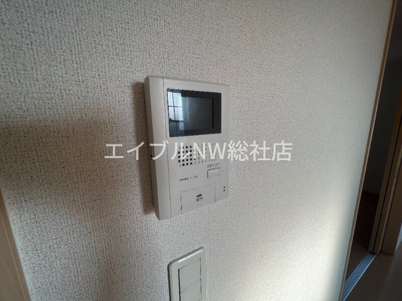 かるむの物件内観写真