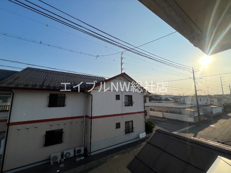 かるむの物件内観写真