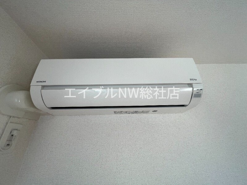 かるむの物件内観写真