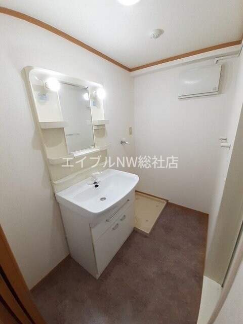 レンドールの物件内観写真