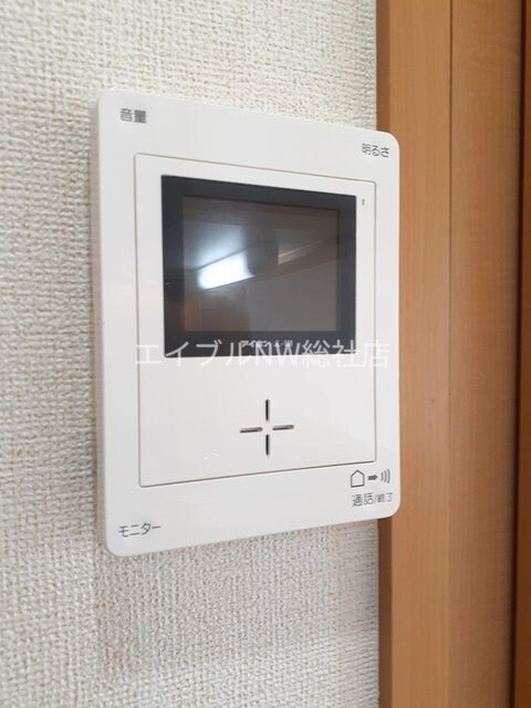 レンドールの物件内観写真