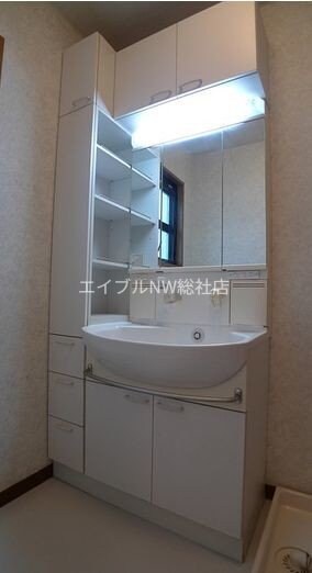 メゾン美和の物件内観写真