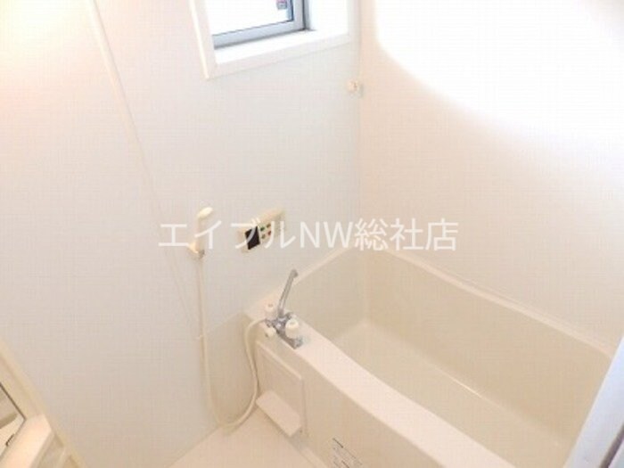 シャルマンの物件内観写真