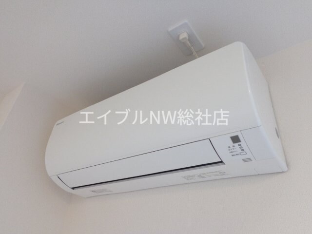 グラン・エスカラードの物件内観写真