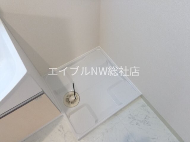 グラン・エスカラードの物件内観写真