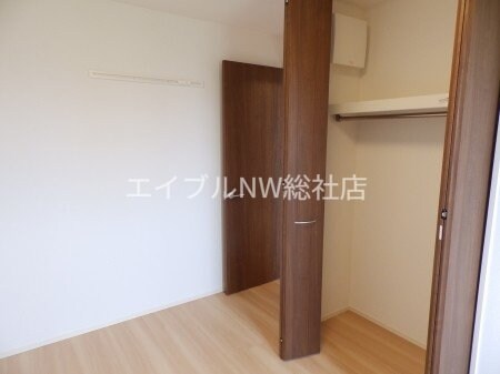 アリオン上東の物件内観写真