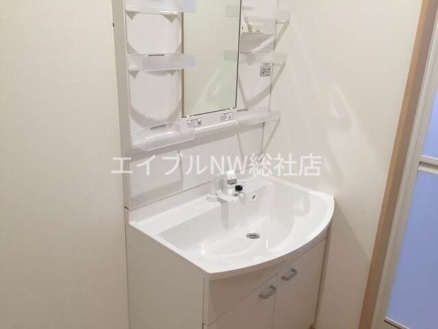 アルヴィータ沖の物件内観写真