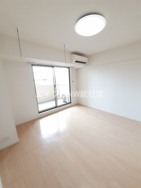 ケイマイティ　Ⅱの物件内観写真