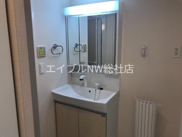 セルクラールの物件内観写真