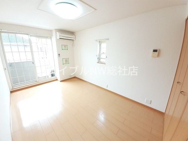 ルミネ長田Ｂの物件内観写真