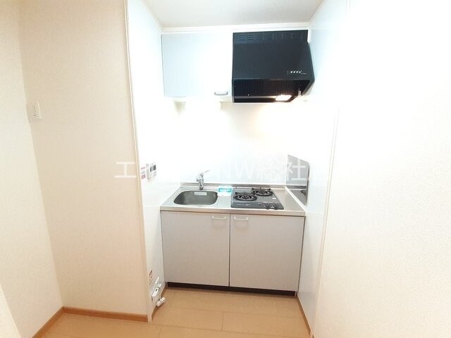 ルミネ長田Ｂの物件内観写真