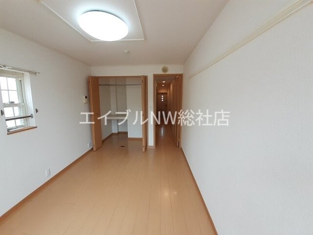 ルミネ長田Ｂの物件内観写真