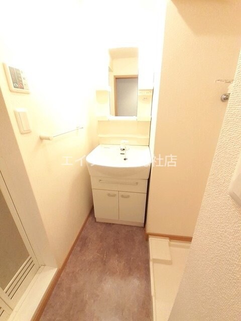 ルミネ長田Ｂの物件内観写真