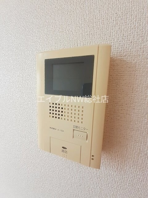 ルミネ長田Ｂの物件内観写真