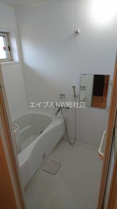 ノールヴィラージュの物件内観写真