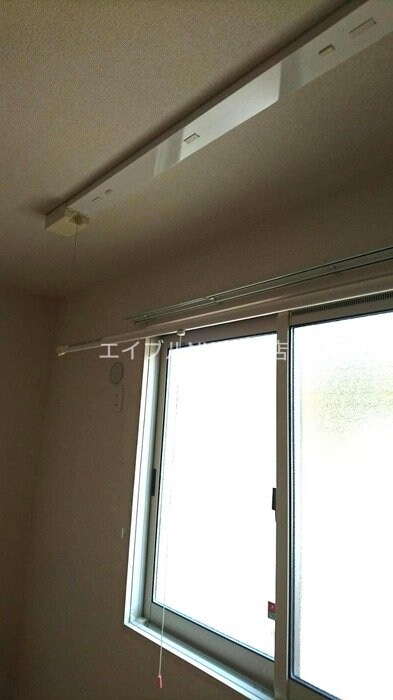 ノールヴィラージュの物件内観写真