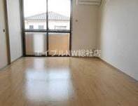 ロイヤルパレス新倉　B棟の物件内観写真