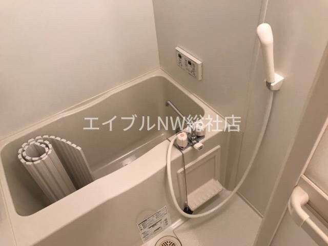 プロニティーMABI　２の物件内観写真