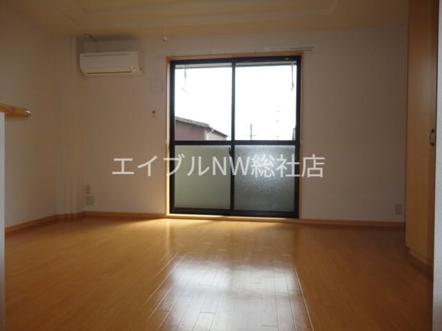 プロニティーMABI　２の物件内観写真