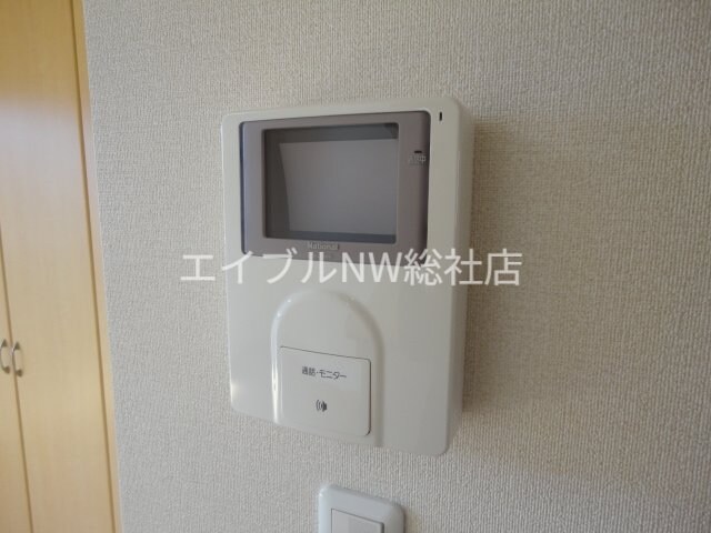 プロニティーMABI　２の物件内観写真