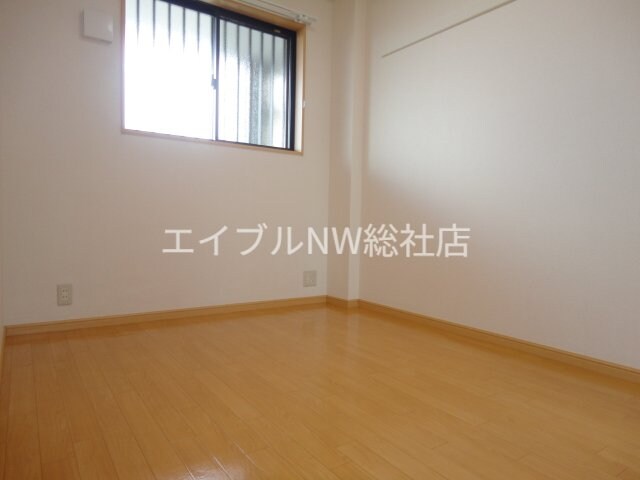 プロニティーMABI　２の物件内観写真