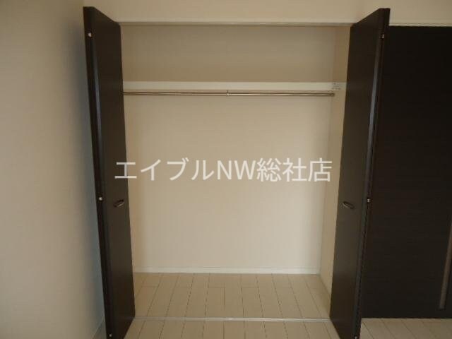 メランジェ　タブレットの物件内観写真