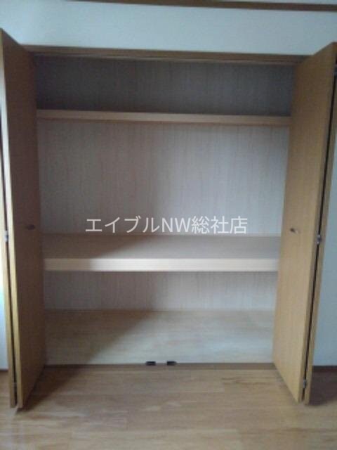 アルトピアーノの物件内観写真