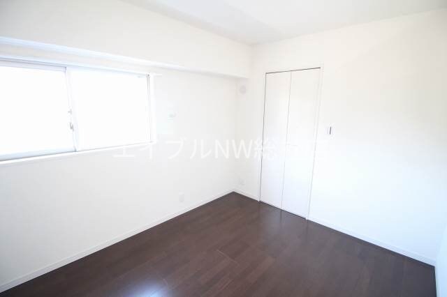 FORTUNA老松の物件内観写真