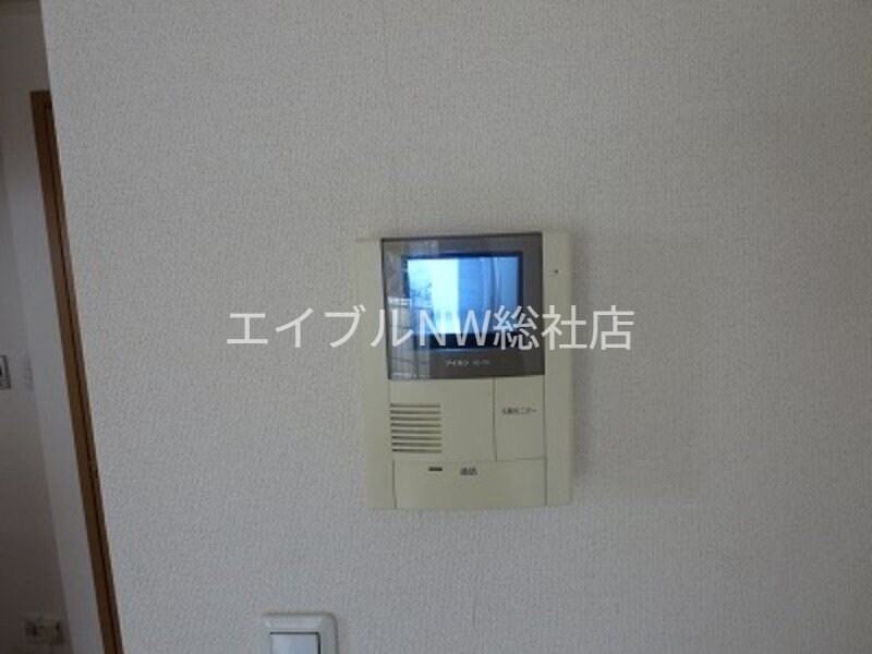 フェリーチェの物件内観写真