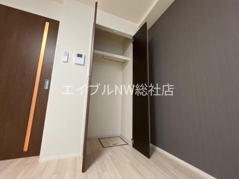 メイグリーンの物件内観写真