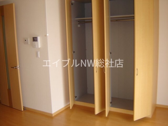 プロニティーMABI　２の物件内観写真
