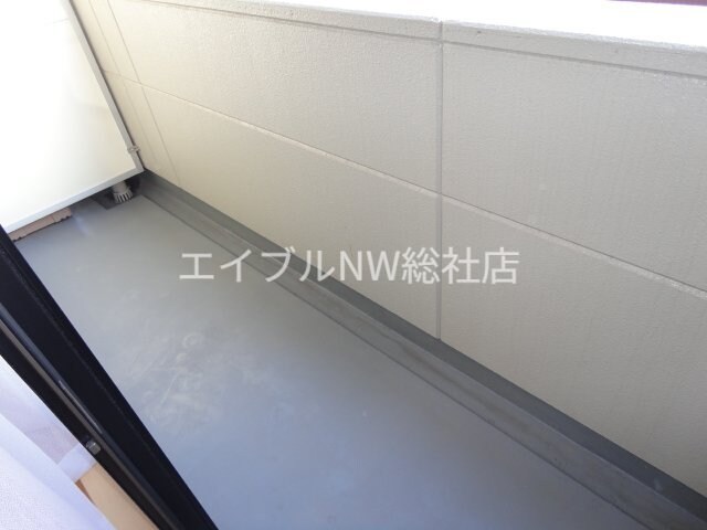 プロニティーMABI　２の物件内観写真