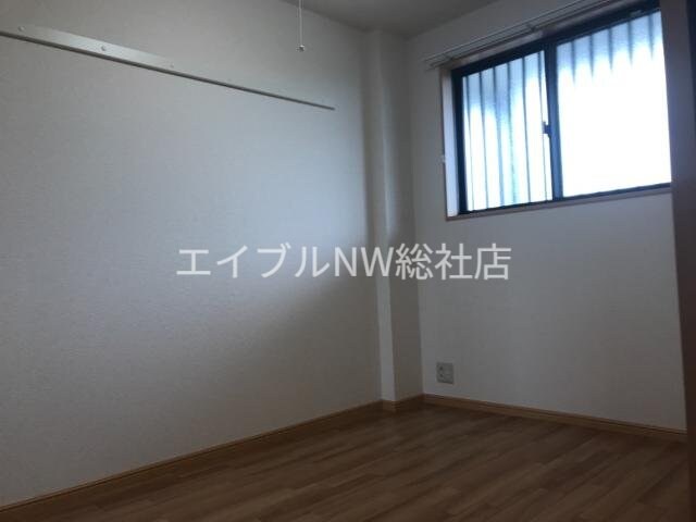 プロニティーMABI　２の物件内観写真
