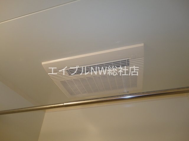 プロニティーMABI　２の物件内観写真