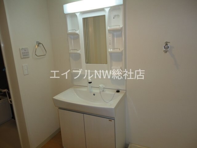 アビターレの物件内観写真